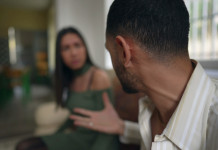 Litigio verbale senza «conflittualità familiare»: la prefettura archivia