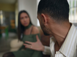 Litigio verbale senza «conflittualità familiare»: la prefettura archivia