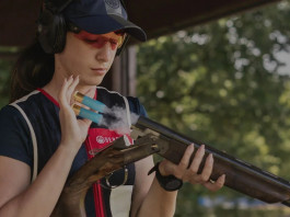 All you can shoot: una giornata di tiro a prezzo fisso All you can shoot una giornata di tiro a prezzo fisso