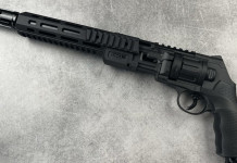 Armi Magazine giugno 2025 è in edicola Armi Magazine giugno 2025 è in edicola