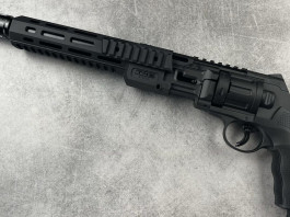 Armi Magazine giugno 2025 è in edicola Armi Magazine giugno 2025 è in edicola