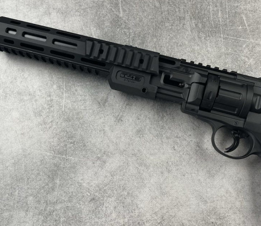 Armi Magazine giugno 2025 è in edicola Armi Magazine giugno 2025 è in edicola