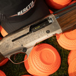 Beretta presenta l’A400L