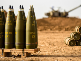 Conarmi organizza un corso sugli adempimenti previsti dalla legge 185/90 Conarmi organizza un corso sugli adempimenti previsti dalla legge 185/90