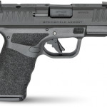 Hellcat Springfield Armory