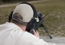 In Toscana le finali del Campionato Opes bench rest In Toscana le finali del Campionato Opes bench rest