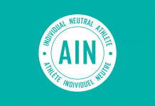 Issf cambia regolamento su atleti neutrali under 21 Issf cambia regolamento su atleti neutrali under 21