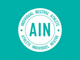 Issf cambia regolamento su atleti neutrali under 21 Issf cambia regolamento su atleti neutrali under 21