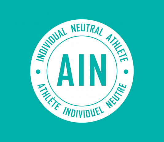 Issf cambia regolamento su atleti neutrali under 21 Issf cambia regolamento su atleti neutrali under 21