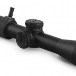 Konus Wild 3x-9×40