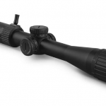 Konus Wild 4x-12×40