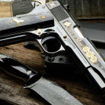La Sk Guns lancia la Cinco de Mayo, in appena 500 pezzi