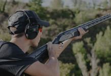 La promozione cashback Beretta sui fucili da tiro La promozione cashback Beretta sui fucili da tiro
