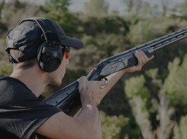 La promozione cashback Beretta sui fucili da tiro La promozione cashback Beretta sui fucili da tiro
