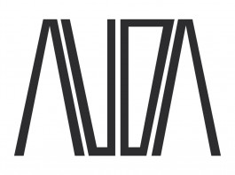 Numeri record per l’Auda: sfondata quota mille soci Numeri record per Auda sfondata quota mille soci