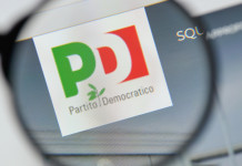 Partito democratico propone legge per controllo delle armi Partito democratico propone legge per controllo delle armi