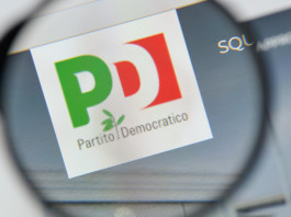 Partito democratico propone legge per controllo delle armi Partito democratico propone legge per controllo delle armi