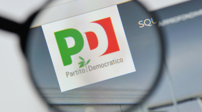 Partito democratico propone legge per controllo delle armi