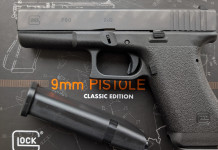 Quanti background check negli Stati Uniti da gennaio a fine aprile 2025? Quanti background check negli Stati Uniti da gennaio a fine aprile 2025?