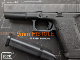 Quanti background check negli Stati Uniti da gennaio a fine aprile 2025? Quanti background check negli Stati Uniti da gennaio a fine aprile 2025?