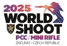 Quattro medaglie per l’Italia nei Campionati del mondo di tiro dinamico sportivo Quattro medaglie per l’Italia nei Campionati del mondo di tiro dinamico sportivo