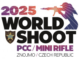 Quattro medaglie per l’Italia nei Campionati del mondo di tiro dinamico sportivo Quattro medaglie per l’Italia nei Campionati del mondo di tiro dinamico sportivo