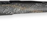 Weatherby Alpine Model 307 St