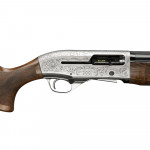 carcassa lato destro beretta A400L