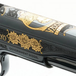 incisioni sk guns cinco de mayo