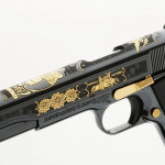 left side sk guns cinco de mayo