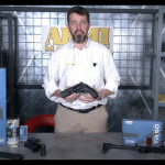 Umarex T4e Tr 50 Gen2 calibro .50, la prova del revolver da allenamento Umarex T4e Tr 50 Gen2