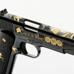 right side sk guns cinco de mayo