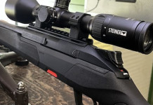 Armi Magazine luglio 2025 è in edicola! Armi Magazine luglio 2025 è in edicola