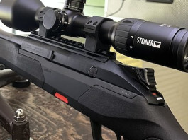 Armi Magazine luglio 2025 è in edicola! Armi Magazine luglio 2025 è in edicola