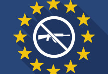 Commissione europea avvia procedura d’infrazione contro l’Italia sulle armi Commissione europea avvia procedura d’infrazione contro l’Italia sulle armi