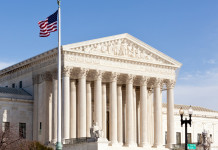 Corte suprema respinge causa del Messico contro produttori di armi Corte suprema respinge causa del Messico contro la Smith & Wesson