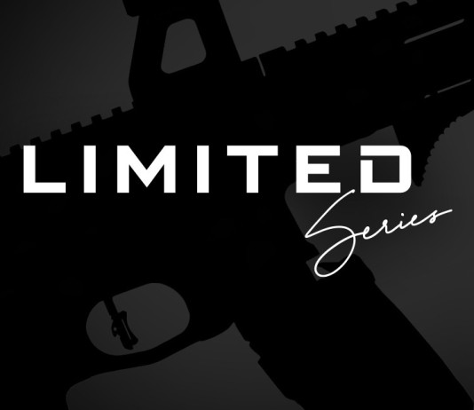 Daniel Defense pronta a lanciare la Limited Series #24 Daniel Defense pronta a lanciare la Limited Series #24