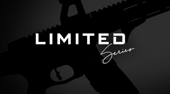 Daniel Defense pronta a lanciare la Limited Series #24