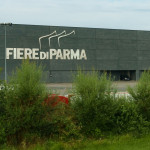 Eos 2026 si terrà a Parma