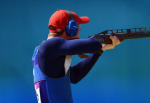 Il calendario della Coppa del mondo di tiro a Lonato del Garda Il calendario della Coppa del mondo di tiro a Lonato del Garda