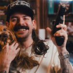 Ink, ossia l’inchiostro dei tatuatori la serie di carrelli per customizzare la Sig Sauer P320