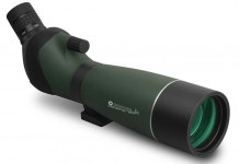 Konus presenta il Konuspot-70B 20-60×70 Konus presenta il Konuspot-70B 20-60x70