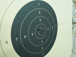 L’Uits aggiorna il calendario delle finali nazionali 2025 L’Uits aggiorna il calendario delle finali nazionali 2025