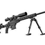 Mag M25
