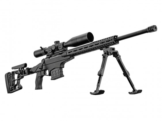 Mag M25