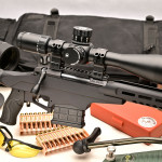 Mag presenta la M25
