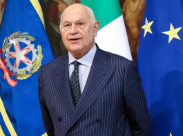 Nordio: sull’uso legittimo delle armi il governo intende tutelare gli agenti di polizia Nordio: sull’uso legittimo delle armi il governo intende tutelare gli agenti di polizia