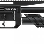 Umarex Zelos