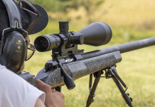 Verso la decima edizione del Trofeo Fiocchi-Sabatti Verso la decima edizione del Trofeo Fiocchi-Sabatti