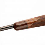 asta carabina bolt-action sabatti hemingway